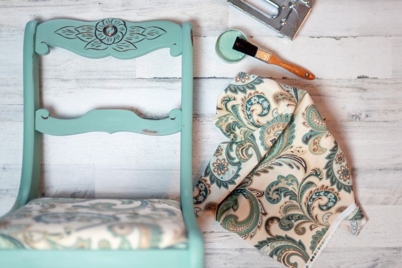 Specialty Painting Services