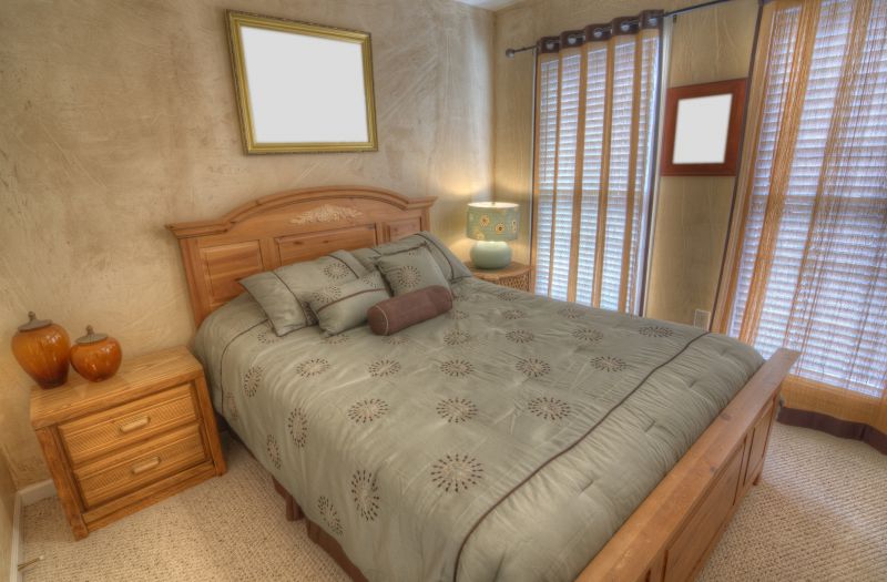 Interior Decor Artists