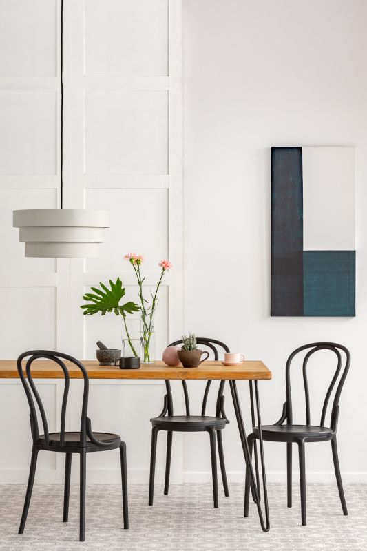 Modern Abstract Paintings